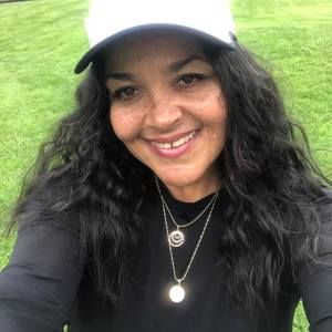 Meet your Posher, Darla